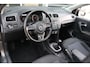 Volkswagen Polo 1.4-16V Highline STYLE Pano Airco Apple