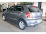Volkswagen Polo 1.4-16V Highline STYLE Pano Airco Apple
