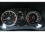 Volkswagen Polo 1.4-16V Highline STYLE Pano Airco Apple