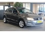 Volkswagen Polo 1.4-16V Highline STYLE Pano Airco Apple