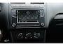 Volkswagen Polo 1.4-16V Highline STYLE Pano Airco Apple