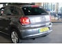 Volkswagen Polo 1.4-16V Highline STYLE Pano Airco Apple