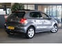 Volkswagen Polo 1.4-16V Highline STYLE Pano Airco Apple