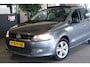 Volkswagen Polo 1.4-16V Highline STYLE Pano Airco Apple