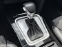 Kia Ceed Sportswagon 1.6 GDI PHEV DynamicPlusLine | Trekhaak afneembaar | Camera | Half lederen bekleding | Navigatie | Adaptieve cruise | Stoel&stuurverwarming | Apple CarPlay | Keyless | LED | DAB | Volledig dealeronderhouden