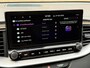 Kia Ceed Sportswagon 1.6 GDI PHEV DynamicPlusLine | Trekhaak afneembaar | Camera | Half lederen bekleding | Navigatie | Adaptieve cruise | Stoel&stuurverwarming | Apple CarPlay | Keyless | LED | DAB | Volledig dealeronderhouden