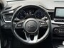 Kia Ceed Sportswagon 1.6 GDI PHEV DynamicPlusLine | Trekhaak afneembaar | Camera | Half lederen bekleding | Navigatie | Adaptieve cruise | Stoel&stuurverwarming | Apple CarPlay | Keyless | LED | DAB | Volledig dealeronderhouden