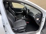 Kia Ceed Sportswagon 1.6 GDI PHEV DynamicPlusLine | Trekhaak afneembaar | Camera | Half lederen bekleding | Navigatie | Adaptieve cruise | Stoel&stuurverwarming | Apple CarPlay | Keyless | LED | DAB | Volledig dealeronderhouden