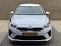 Kia Ceed Sportswagon 1.6 GDI PHEV DynamicPlusLine | Trekhaak afneembaar | Camera | Half lederen bekleding | Navigatie | Adaptieve cruise | Stoel&stuurverwarming | Apple CarPlay | Keyless | LED | DAB | Volledig dealeronderhouden