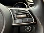 Kia Ceed Sportswagon 1.6 GDI PHEV DynamicPlusLine | Trekhaak afneembaar | Camera | Half lederen bekleding | Navigatie | Adaptieve cruise | Stoel&stuurverwarming | Apple CarPlay | Keyless | LED | DAB | Volledig dealeronderhouden