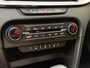 Kia Ceed Sportswagon 1.6 GDI PHEV DynamicPlusLine | Trekhaak afneembaar | Camera | Half lederen bekleding | Navigatie | Adaptieve cruise | Stoel&stuurverwarming | Apple CarPlay | Keyless | LED | DAB | Volledig dealeronderhouden