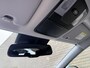 Kia Ceed Sportswagon 1.6 GDI PHEV DynamicPlusLine | Trekhaak afneembaar | Camera | Half lederen bekleding | Navigatie | Adaptieve cruise | Stoel&stuurverwarming | Apple CarPlay | Keyless | LED | DAB | Volledig dealeronderhouden