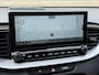 Kia Ceed Sportswagon 1.6 GDI PHEV DynamicPlusLine | Trekhaak afneembaar | Camera | Half lederen bekleding | Navigatie | Adaptieve cruise | Stoel&stuurverwarming | Apple CarPlay | Keyless | LED | DAB | Volledig dealeronderhouden