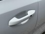 Kia Ceed Sportswagon 1.6 GDI PHEV DynamicPlusLine | Trekhaak afneembaar | Camera | Half lederen bekleding | Navigatie | Adaptieve cruise | Stoel&stuurverwarming | Apple CarPlay | Keyless | LED | DAB | Volledig dealeronderhouden