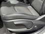Kia Ceed Sportswagon 1.6 GDI PHEV DynamicPlusLine | Trekhaak afneembaar | Camera | Half lederen bekleding | Navigatie | Adaptieve cruise | Stoel&stuurverwarming | Apple CarPlay | Keyless | LED | DAB | Volledig dealeronderhouden