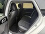 Kia Ceed Sportswagon 1.6 GDI PHEV DynamicPlusLine | Trekhaak afneembaar | Camera | Half lederen bekleding | Navigatie | Adaptieve cruise | Stoel&stuurverwarming | Apple CarPlay | Keyless | LED | DAB | Volledig dealeronderhouden