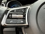 Kia Ceed Sportswagon 1.6 GDI PHEV DynamicPlusLine | Trekhaak afneembaar | Camera | Half lederen bekleding | Navigatie | Adaptieve cruise | Stoel&stuurverwarming | Apple CarPlay | Keyless | LED | DAB | Volledig dealeronderhouden