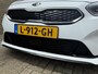 Kia Ceed Sportswagon 1.6 GDI PHEV DynamicPlusLine | Trekhaak afneembaar | Camera | Half lederen bekleding | Navigatie | Adaptieve cruise | Stoel&stuurverwarming | Apple CarPlay | Keyless | LED | DAB | Volledig dealeronderhouden