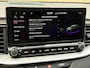 Kia Ceed Sportswagon 1.6 GDI PHEV DynamicPlusLine | Trekhaak afneembaar | Camera | Half lederen bekleding | Navigatie | Adaptieve cruise | Stoel&stuurverwarming | Apple CarPlay | Keyless | LED | DAB | Volledig dealeronderhouden