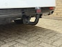 Kia Ceed Sportswagon 1.6 GDI PHEV DynamicPlusLine | Trekhaak afneembaar | Camera | Half lederen bekleding | Navigatie | Adaptieve cruise | Stoel&stuurverwarming | Apple CarPlay | Keyless | LED | DAB | Volledig dealeronderhouden