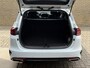 Kia Ceed Sportswagon 1.6 GDI PHEV DynamicPlusLine | Trekhaak afneembaar | Camera | Half lederen bekleding | Navigatie | Adaptieve cruise | Stoel&stuurverwarming | Apple CarPlay | Keyless | LED | DAB | Volledig dealeronderhouden