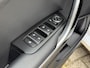 Kia Ceed Sportswagon 1.6 GDI PHEV DynamicPlusLine | Trekhaak afneembaar | Camera | Half lederen bekleding | Navigatie | Adaptieve cruise | Stoel&stuurverwarming | Apple CarPlay | Keyless | LED | DAB | Volledig dealeronderhouden
