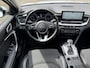 Kia Ceed Sportswagon 1.6 GDI PHEV DynamicPlusLine | Trekhaak afneembaar | Camera | Half lederen bekleding | Navigatie | Adaptieve cruise | Stoel&stuurverwarming | Apple CarPlay | Keyless | LED | DAB | Volledig dealeronderhouden