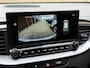 Kia Ceed Sportswagon 1.6 GDI PHEV DynamicPlusLine | Trekhaak afneembaar | Camera | Half lederen bekleding | Navigatie | Adaptieve cruise | Stoel&stuurverwarming | Apple CarPlay | Keyless | LED | DAB | Volledig dealeronderhouden