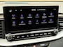 Kia Ceed Sportswagon 1.6 GDI PHEV DynamicPlusLine | Trekhaak afneembaar | Camera | Half lederen bekleding | Navigatie | Adaptieve cruise | Stoel&stuurverwarming | Apple CarPlay | Keyless | LED | DAB | Volledig dealeronderhouden