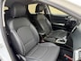 Kia Ceed Sportswagon 1.6 GDI PHEV DynamicPlusLine | Trekhaak afneembaar | Camera | Half lederen bekleding | Navigatie | Adaptieve cruise | Stoel&stuurverwarming | Apple CarPlay | Keyless | LED | DAB | Volledig dealeronderhouden