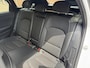 Kia Ceed Sportswagon 1.6 GDI PHEV DynamicPlusLine | Trekhaak afneembaar | Camera | Half lederen bekleding | Navigatie | Adaptieve cruise | Stoel&stuurverwarming | Apple CarPlay | Keyless | LED | DAB | Volledig dealeronderhouden