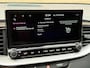 Kia Ceed Sportswagon 1.6 GDI PHEV DynamicPlusLine | Trekhaak afneembaar | Camera | Half lederen bekleding | Navigatie | Adaptieve cruise | Stoel&stuurverwarming | Apple CarPlay | Keyless | LED | DAB | Volledig dealeronderhouden