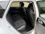 Kia Ceed Sportswagon 1.6 GDI PHEV DynamicPlusLine | Trekhaak afneembaar | Camera | Half lederen bekleding | Navigatie | Adaptieve cruise | Stoel&stuurverwarming | Apple CarPlay | Keyless | LED | DAB | Volledig dealeronderhouden