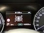 Kia Ceed Sportswagon 1.6 GDI PHEV DynamicPlusLine | Trekhaak afneembaar | Camera | Half lederen bekleding | Navigatie | Adaptieve cruise | Stoel&stuurverwarming | Apple CarPlay | Keyless | LED | DAB | Volledig dealeronderhouden