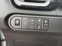 Kia Ceed Sportswagon 1.6 GDI PHEV DynamicPlusLine | Trekhaak afneembaar | Camera | Half lederen bekleding | Navigatie | Adaptieve cruise | Stoel&stuurverwarming | Apple CarPlay | Keyless | LED | DAB | Volledig dealeronderhouden