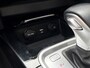 Kia Ceed Sportswagon 1.6 GDI PHEV DynamicPlusLine | Trekhaak afneembaar | Camera | Half lederen bekleding | Navigatie | Adaptieve cruise | Stoel&stuurverwarming | Apple CarPlay | Keyless | LED | DAB | Volledig dealeronderhouden