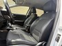 Kia Ceed Sportswagon 1.6 GDI PHEV DynamicPlusLine | Trekhaak afneembaar | Camera | Half lederen bekleding | Navigatie | Adaptieve cruise | Stoel&stuurverwarming | Apple CarPlay | Keyless | LED | DAB | Volledig dealeronderhouden