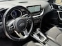 Kia Ceed Sportswagon 1.6 GDI PHEV DynamicPlusLine | Trekhaak afneembaar | Camera | Half lederen bekleding | Navigatie | Adaptieve cruise | Stoel&stuurverwarming | Apple CarPlay | Keyless | LED | DAB | Volledig dealeronderhouden