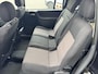 Opel Zafira 1.8-16V MAXX I MEENEEMPRIJS