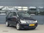 Opel Zafira 1.8-16V MAXX I MEENEEMPRIJS