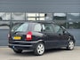 Opel Zafira 1.8-16V MAXX I MEENEEMPRIJS