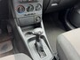 Opel Zafira 1.8-16V MAXX I MEENEEMPRIJS