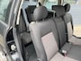 Opel Zafira 1.8-16V MAXX I MEENEEMPRIJS