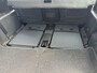 Opel Zafira 1.8-16V MAXX I MEENEEMPRIJS