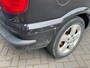 Opel Zafira 1.8-16V MAXX I MEENEEMPRIJS