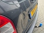 Opel Zafira 1.8-16V MAXX I MEENEEMPRIJS