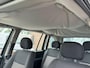 Opel Zafira 1.8-16V MAXX I MEENEEMPRIJS