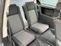 Opel Zafira 1.8-16V MAXX I MEENEEMPRIJS