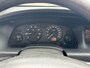 Opel Zafira 1.8-16V MAXX I MEENEEMPRIJS