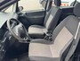 Opel Zafira 1.8-16V MAXX I MEENEEMPRIJS